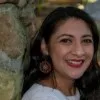 Jackie Gutierrez