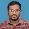 Kavin Kumar