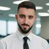 Laith Hamed