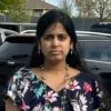 Vindhya Vasini Cheemalakonda