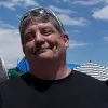 John Hunsaker