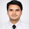 Manish Sinha