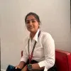 Baala BaghyashreeS