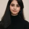 Aqsa Rana
