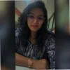 Arathi Menon