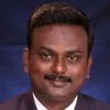 Xavier Babu