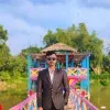 MD Rabby Hossain