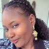 Elizabeth Omoniyi