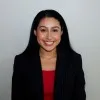 Alexandra Coello MSHRM