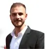 Hussam Najati