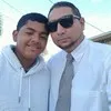 oscar vargas