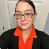Marcie Payton