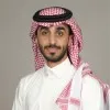 Turki Alhumaidan
