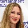 Arden McKee