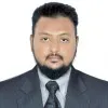 Syed Rasheed Uddin