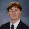 Max Beebe