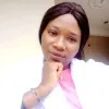 Doris Blessing