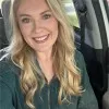 Madison Hagin