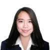 Raven Mae Serdoncillo