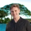 Noah Sailstad