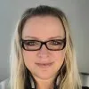 Karen McLain