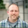 Wade Swenson