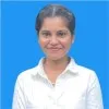 Nikita Saha