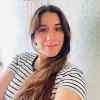 Melina Alvarez