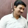 Rajavelan Muthaiyan
