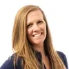 Heather Jarman