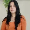 Nasima Kajabi