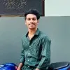 Akash Prakashan
