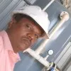 Jaidev Neelam