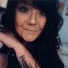 Lisa Butrym