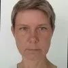 Sigita Rucinskaite Praneviciene