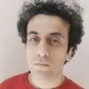 Yasir Aksöz