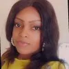 Flore marianie Kombo