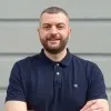 Mladen Injac