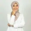 Fina Ayu Parida Rahma