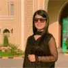 Arooj Fatima