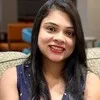 Ankita Rani Amrit