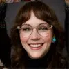 Lacie Ralls Bussinger