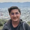Yatin Patel