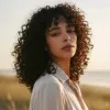 Meryem Ben Chouikha