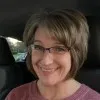 Karen Bonczkowski