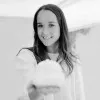 Josefa Cortés