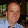 Joseph Martin III MBA