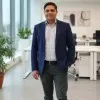 Devesh Kumar