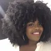 Sthephany Pereira