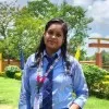 Sagarika Kumari